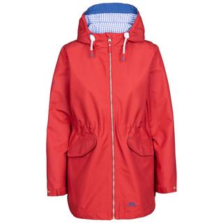 Trespass  Finch Jacke, wasserfest 