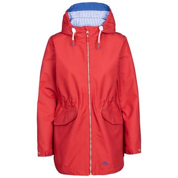 Veste imperméable FINCH