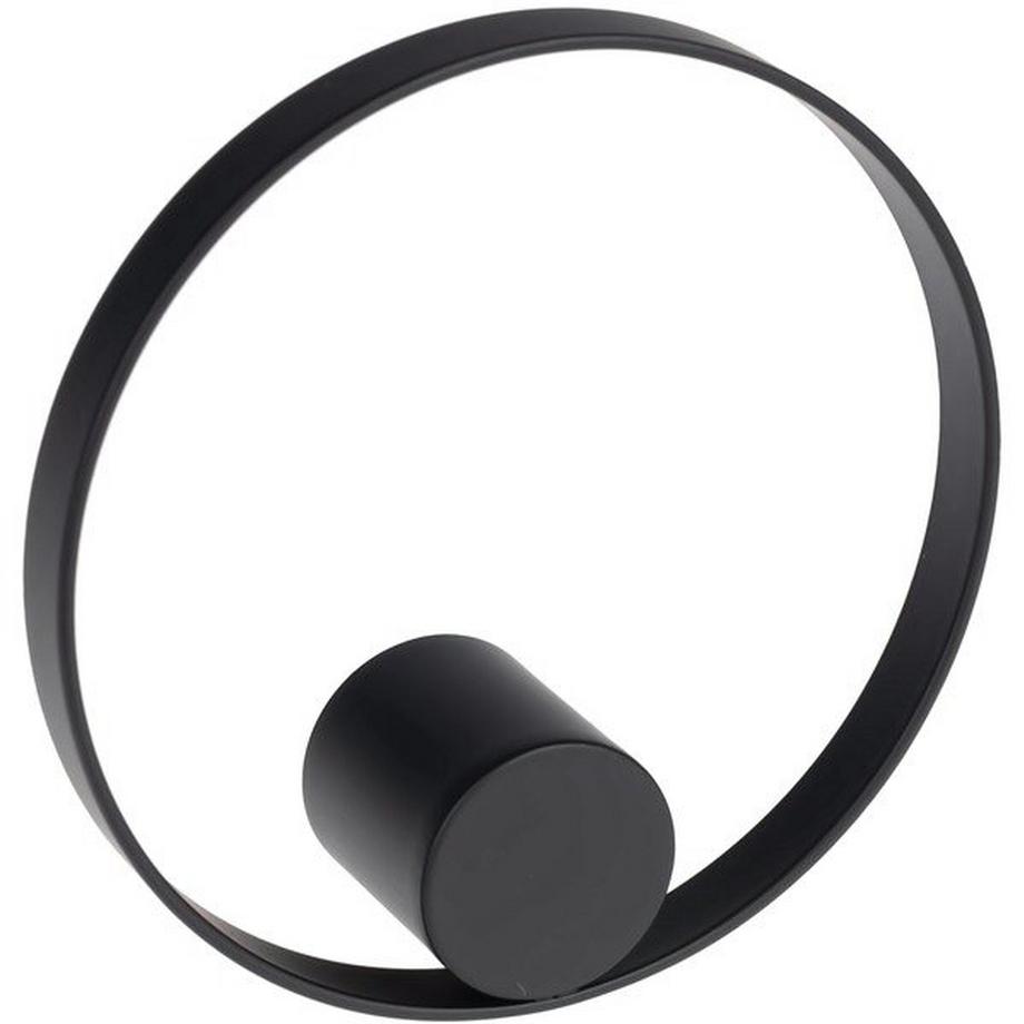 Zone Denmark  Haken Hooked On Rings 