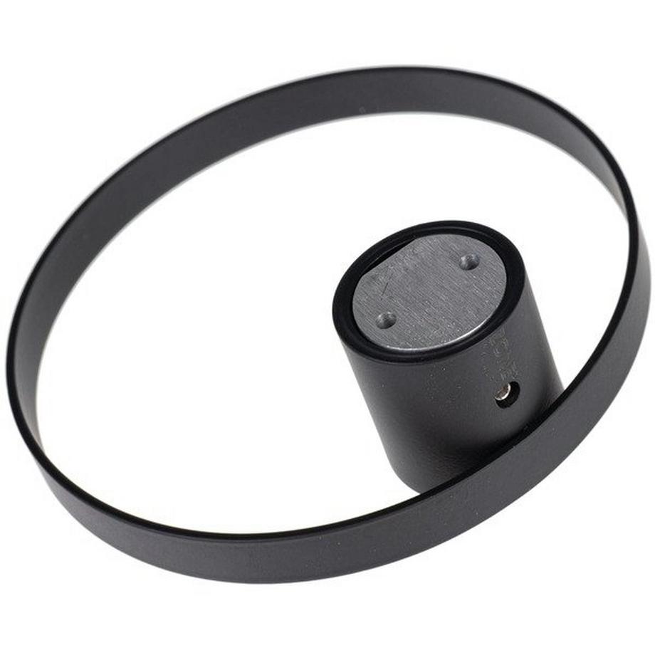 Zone Denmark  Haken Hooked On Rings 