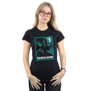 MARVEL  Avengers Endgame TShirt 