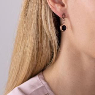 AILORIA  AGLAÉ Ohrringe 