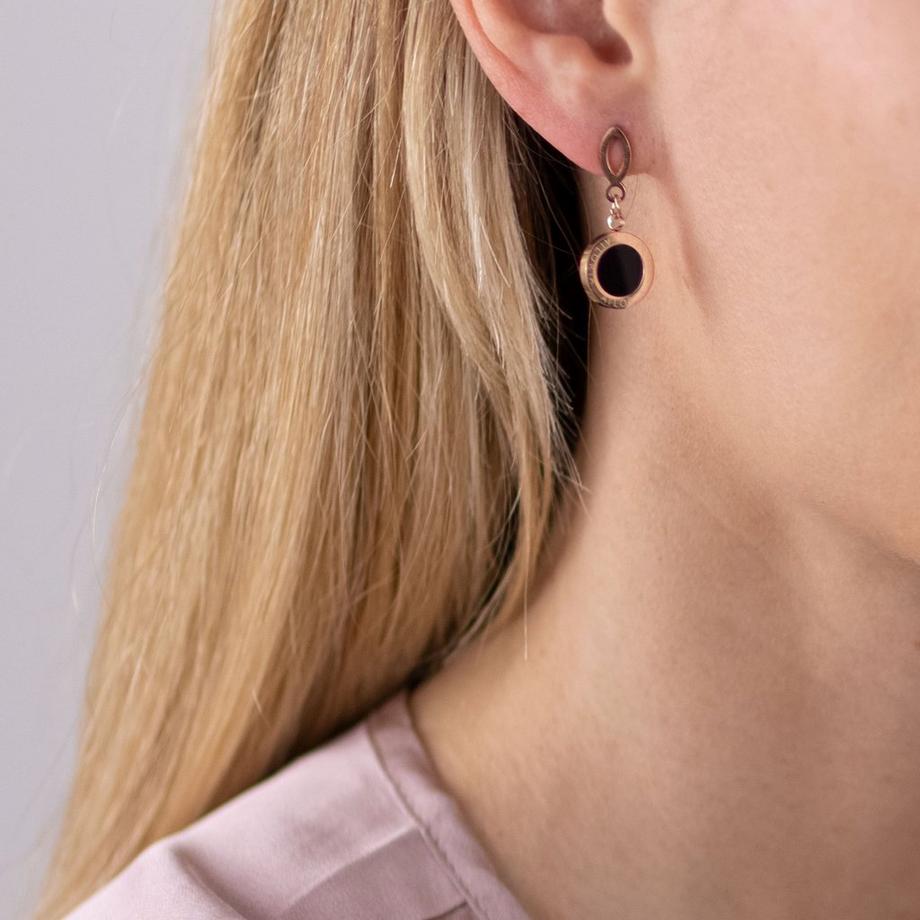 AILORIA  AGLAÉ Ohrringe 