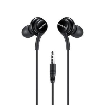 Ecouteurs Samsung Original IA500 Noir