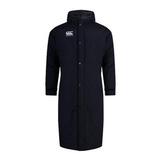 Canterbury Club Subs Parka  