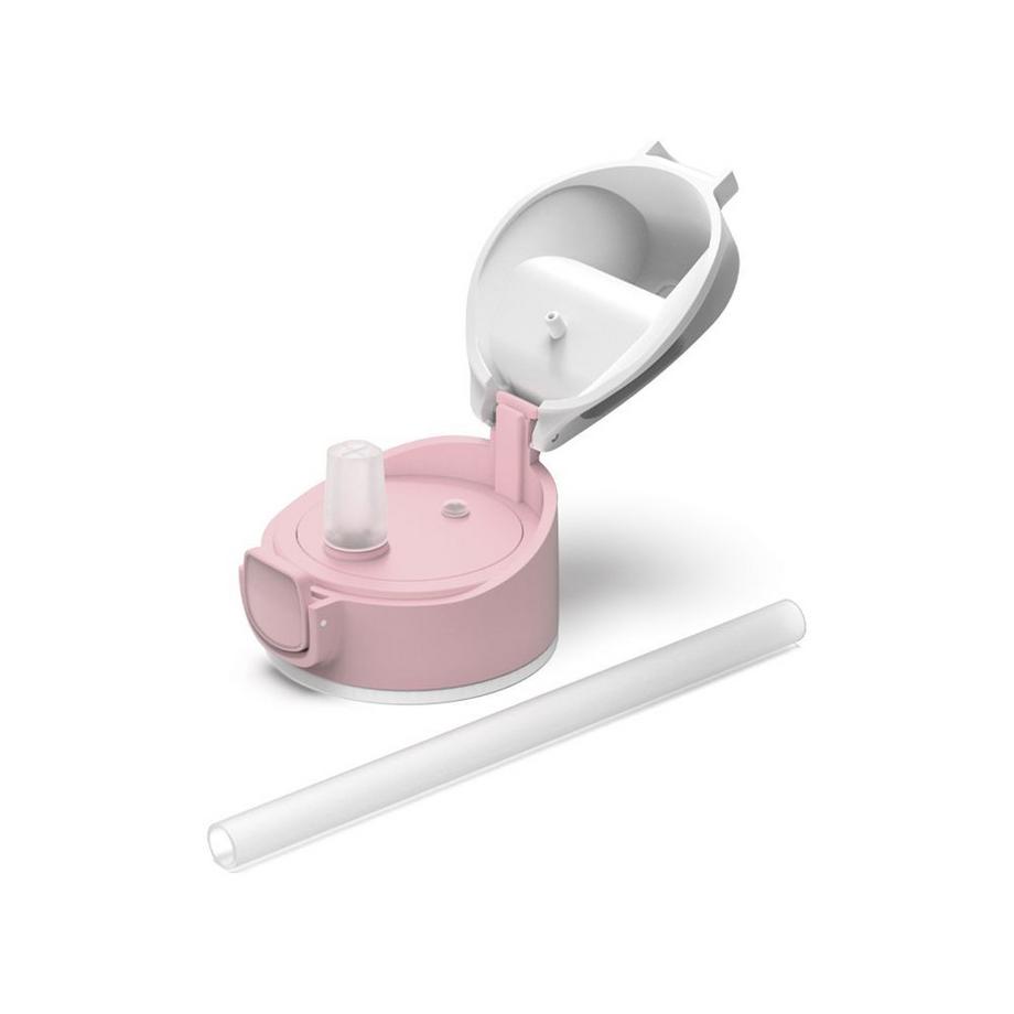 SIGG  Miracle Kinder Trinkflasche Pony Friend (350ml) 