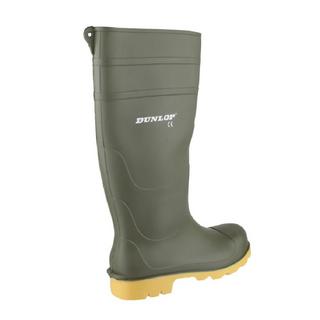 Dunlop  PVCGummistiefel Stiefel 