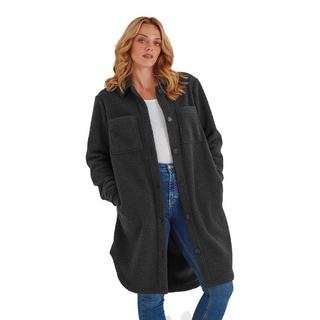 Tog24 Veste chemise Reydon  
