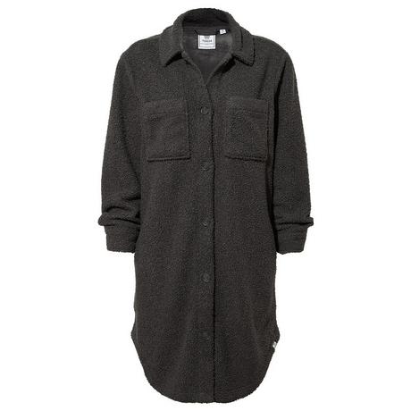 Tog24 Veste chemise Reydon  