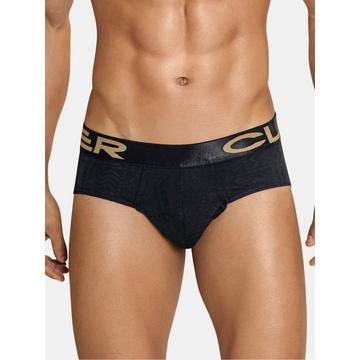 Briefs Atlantida