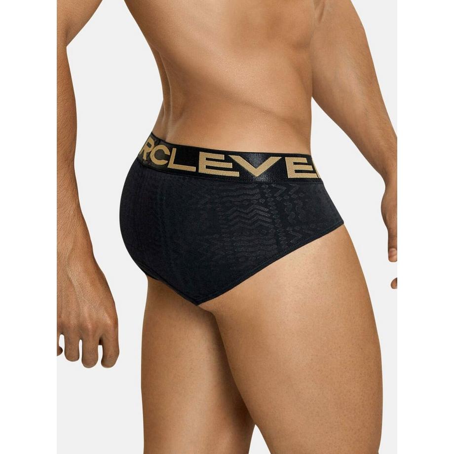 Clever Atlantida Briefs  