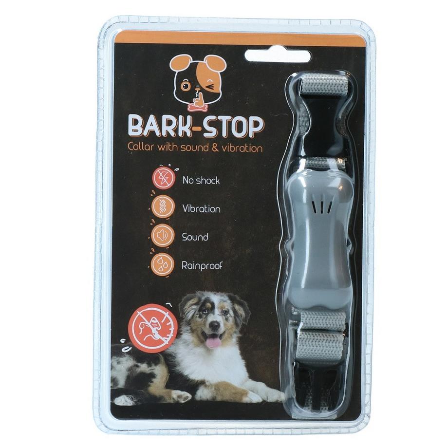 hundefutter für knochen und gelenke Joint Mobility: Nahrungsergänzungsmittel für starke, gesunde Gelenke – K9  Laboratories DE