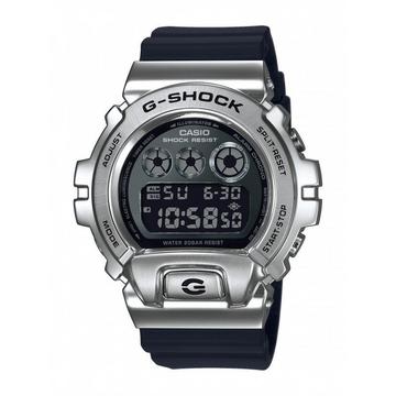 G-Shock GM-6900-1ER Premium