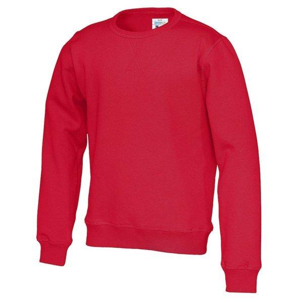 Cottover  Sweatshirt 