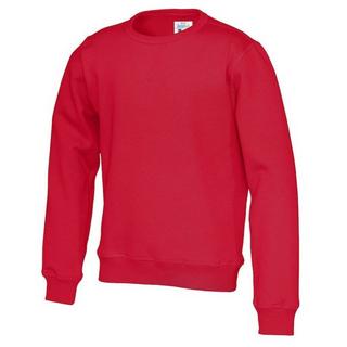 Cottover  Sweatshirt 