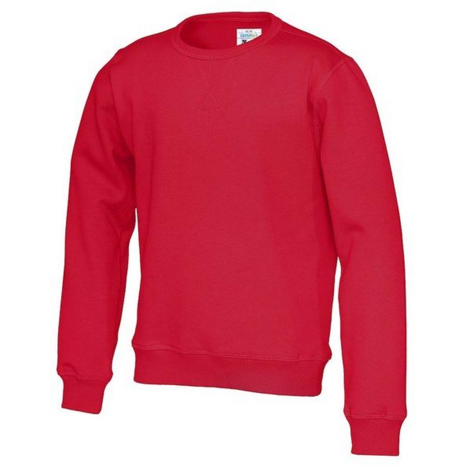 Cottover  Sweatshirt 