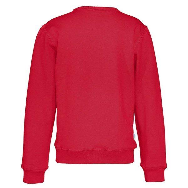Cottover  Sweatshirt 