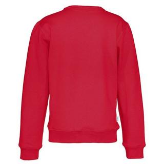 Cottover  Sweatshirt 
