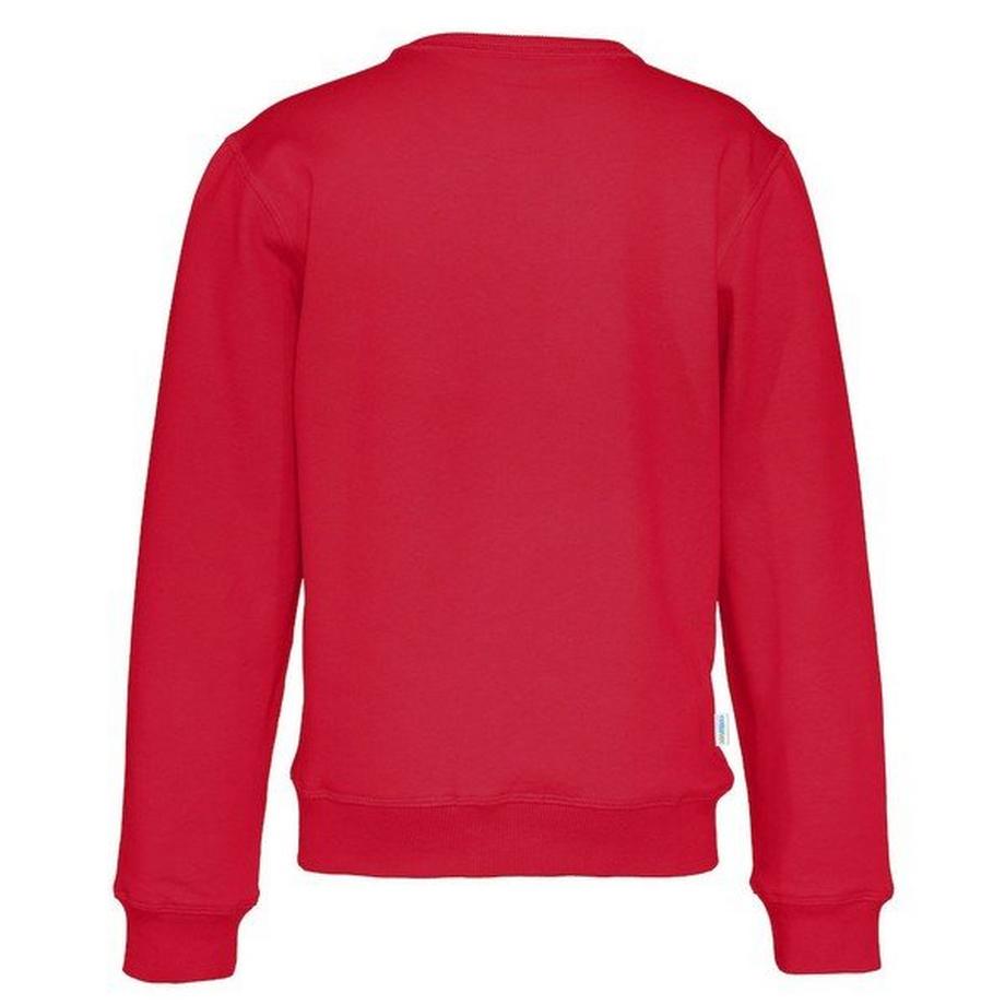 Cottover  Sweatshirt 