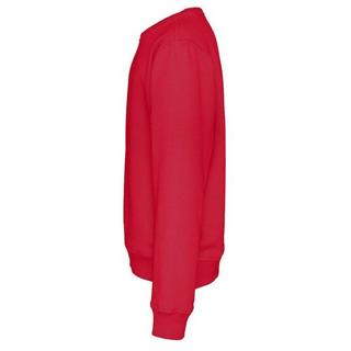 Cottover  Sweatshirt 