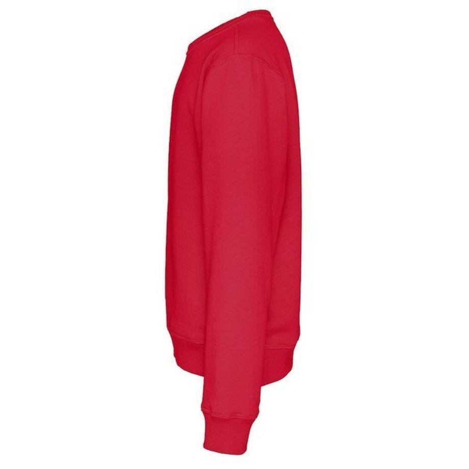 Cottover  Sweatshirt 