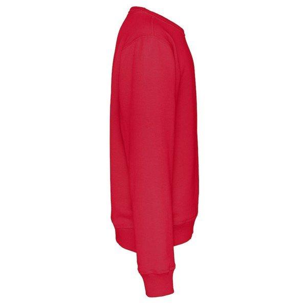 Cottover  Sweatshirt 