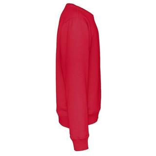 Cottover  Sweatshirt 