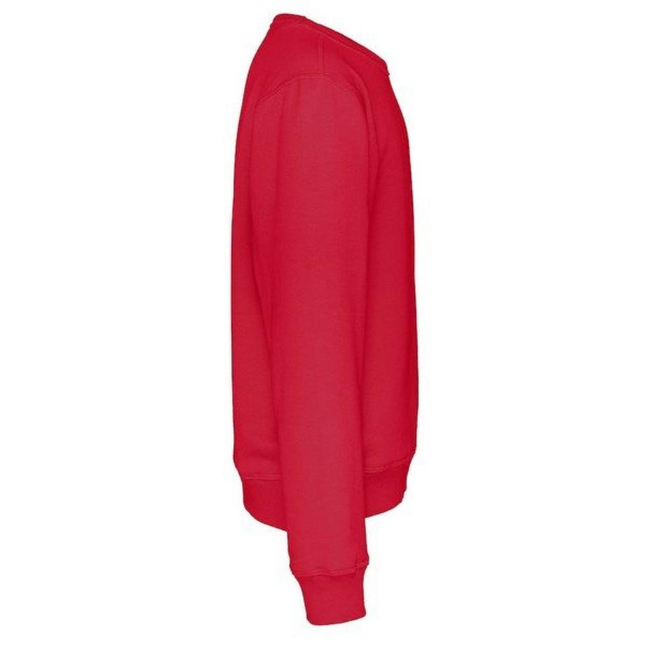 Cottover  Sweatshirt 