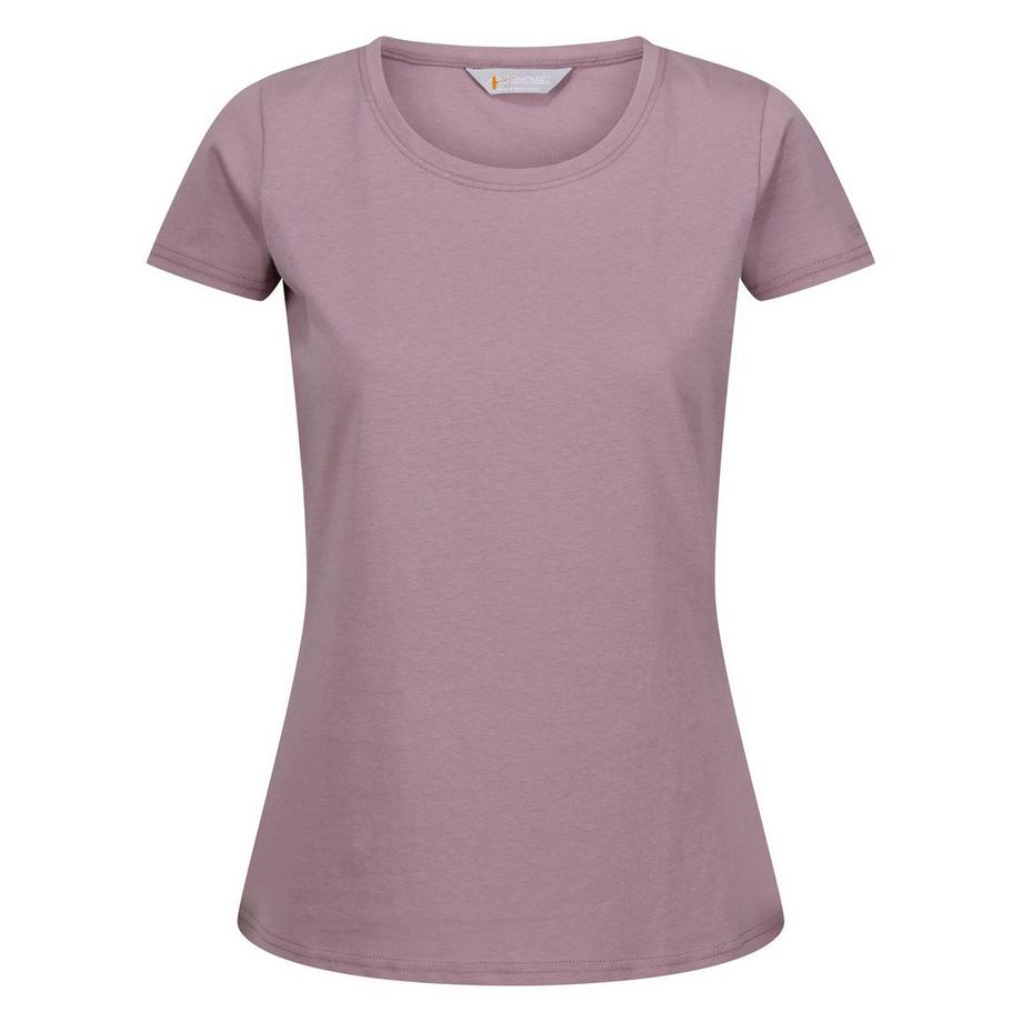 Carlie TShirt