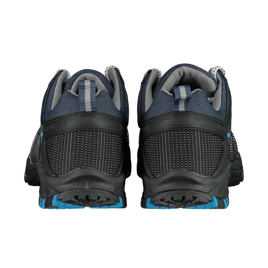 CMP Sun Chaussures de Randonnée  