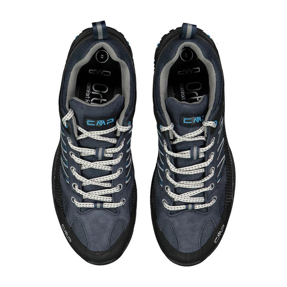 CMP Sun Chaussures de Randonnée  