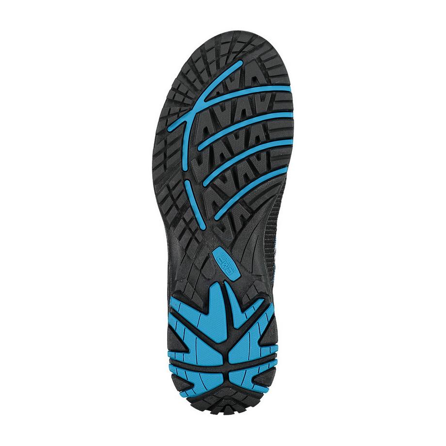 CMP Sun Chaussures de Randonnée  