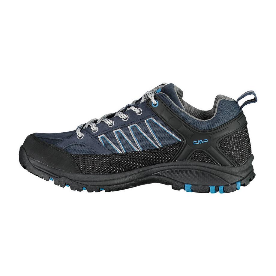 CMP Sun Chaussures de Randonnée  