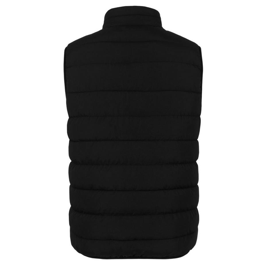 Chelsea FC  Veste Sans Manches 