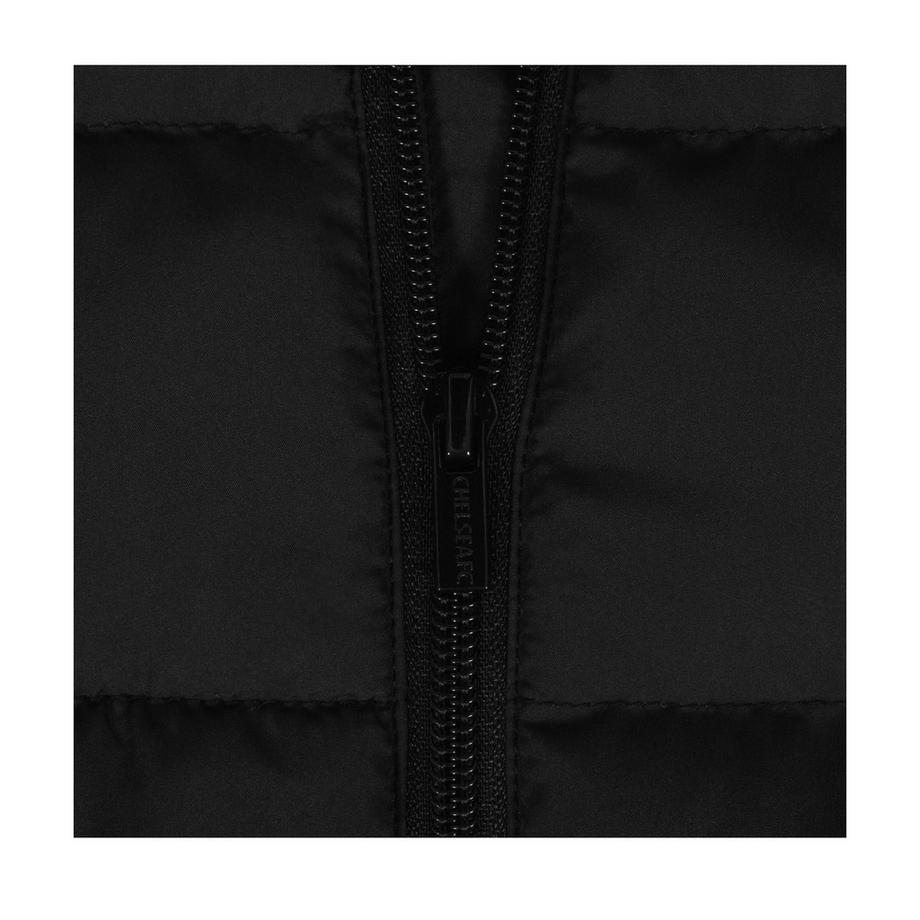 Chelsea FC  Veste Sans Manches 