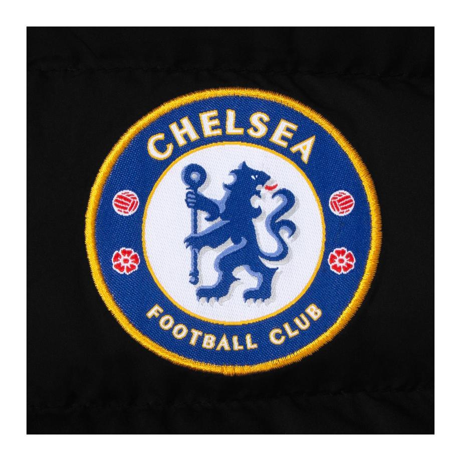 Chelsea FC  Veste Sans Manches 
