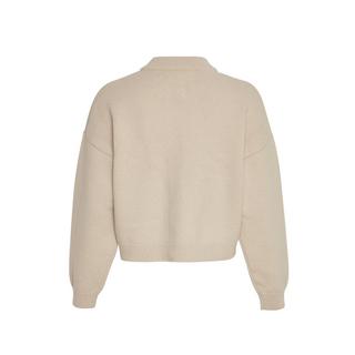 Moss Copenhagen  cardigan carina 