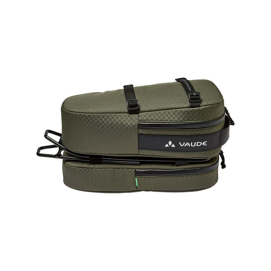 VAUDE  Cyclist Saddle Bag 