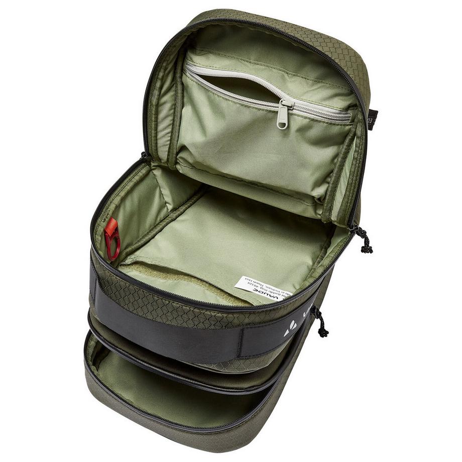 VAUDE  Cyclist Saddle Bag 