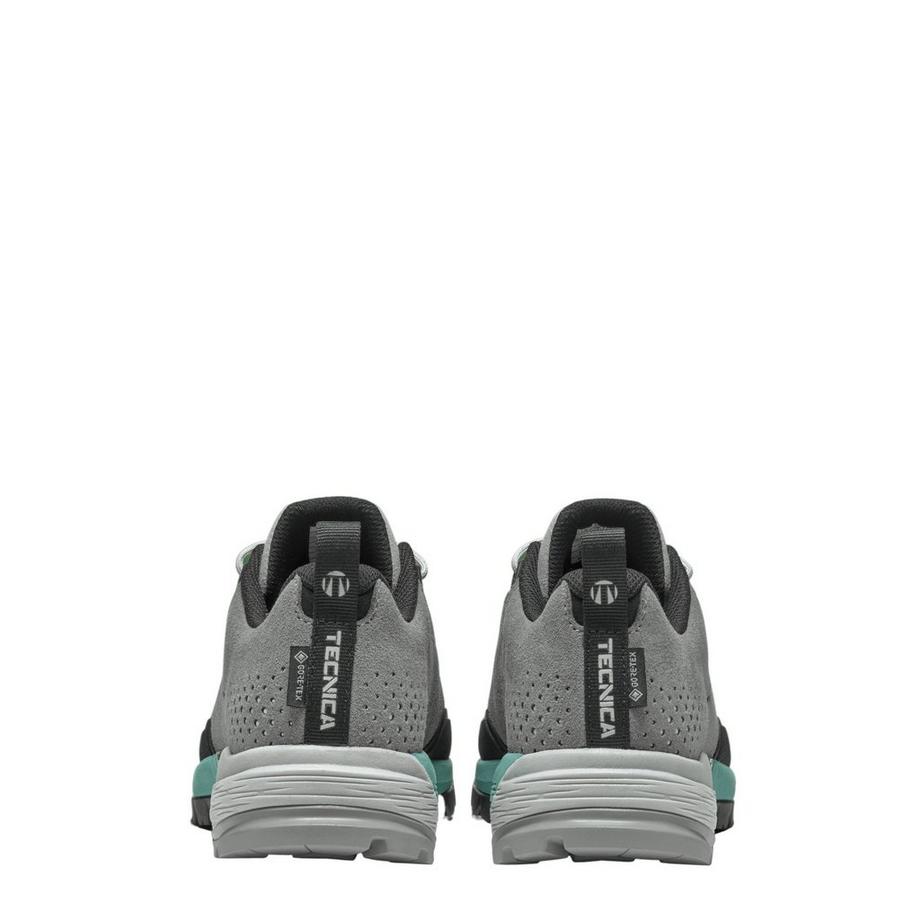 Tecnica Sulfur GTX Scarpe da trekking  