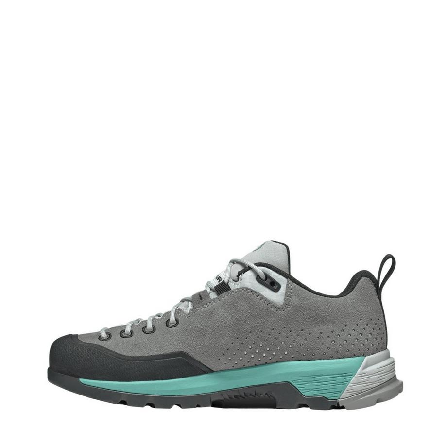 Tecnica Sulfur GTX Scarpe da trekking  