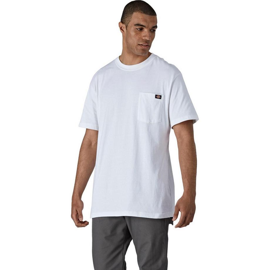 TShirt  kurzärmlig