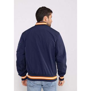Bomber Hiller jacke  