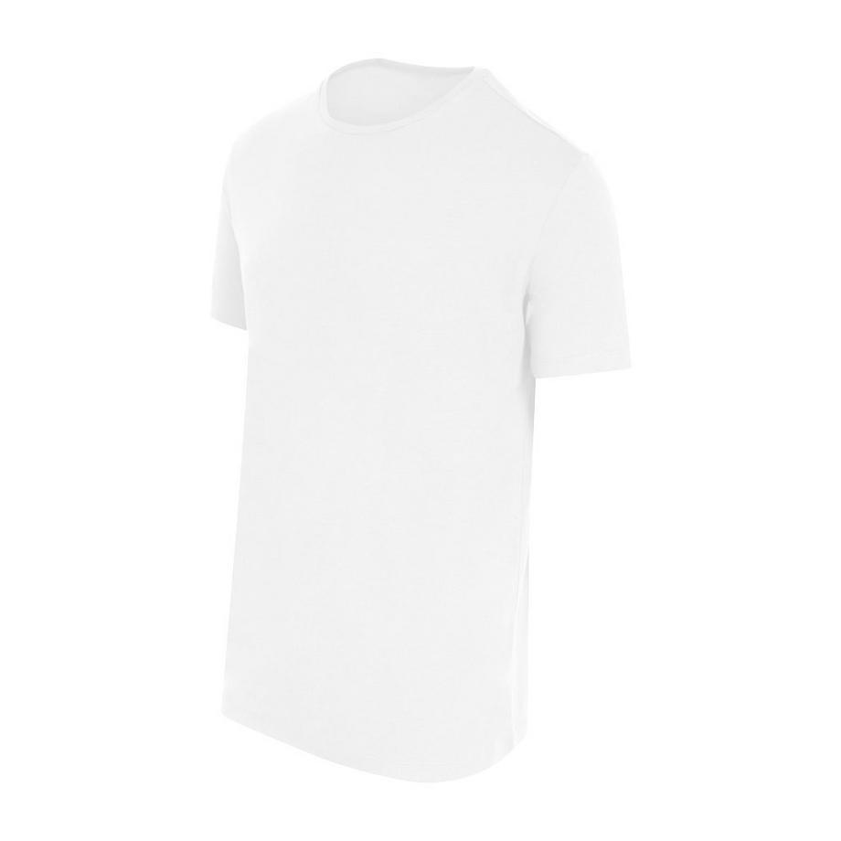 AWDis T-shirt Urban Fitness  