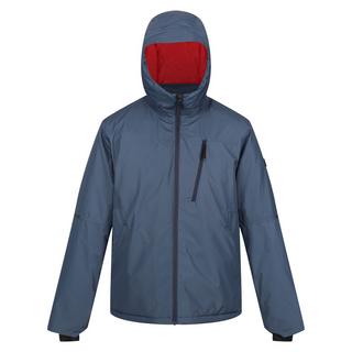 Regatta  Harridge Jacke, wasserfest 