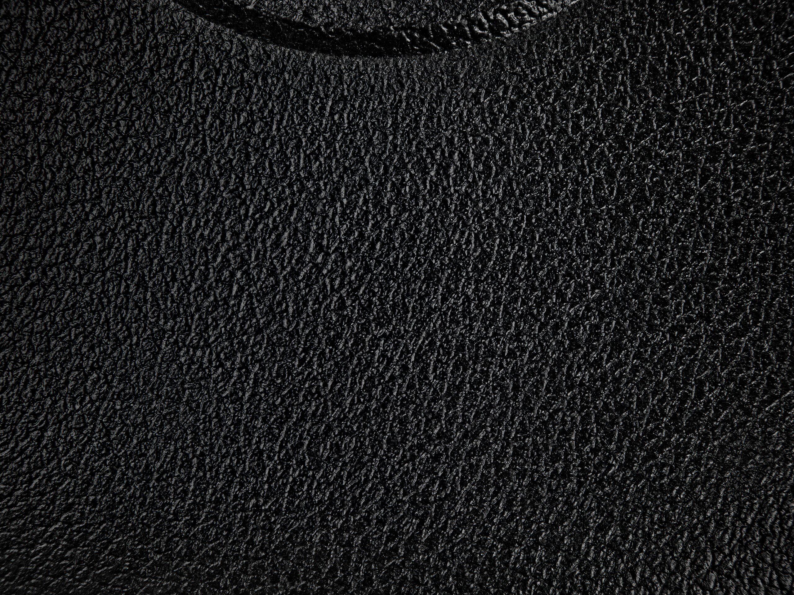 Beliani Socle de parasol en Béton CANZO  