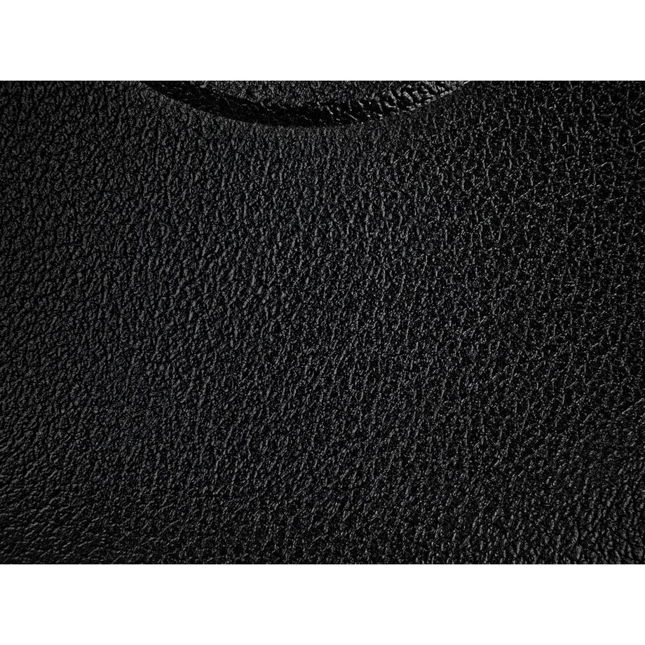 Beliani Base per ombrellone en Cemento CANZO  