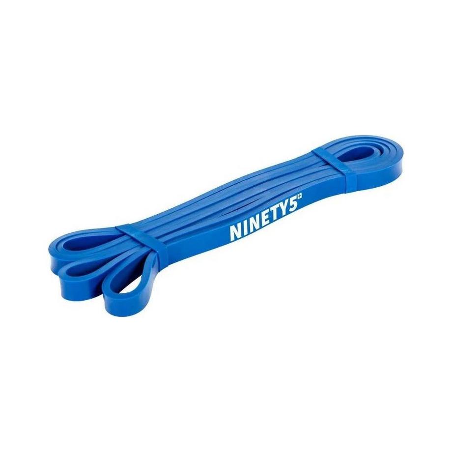 Fitcom  Resistance Band Set 