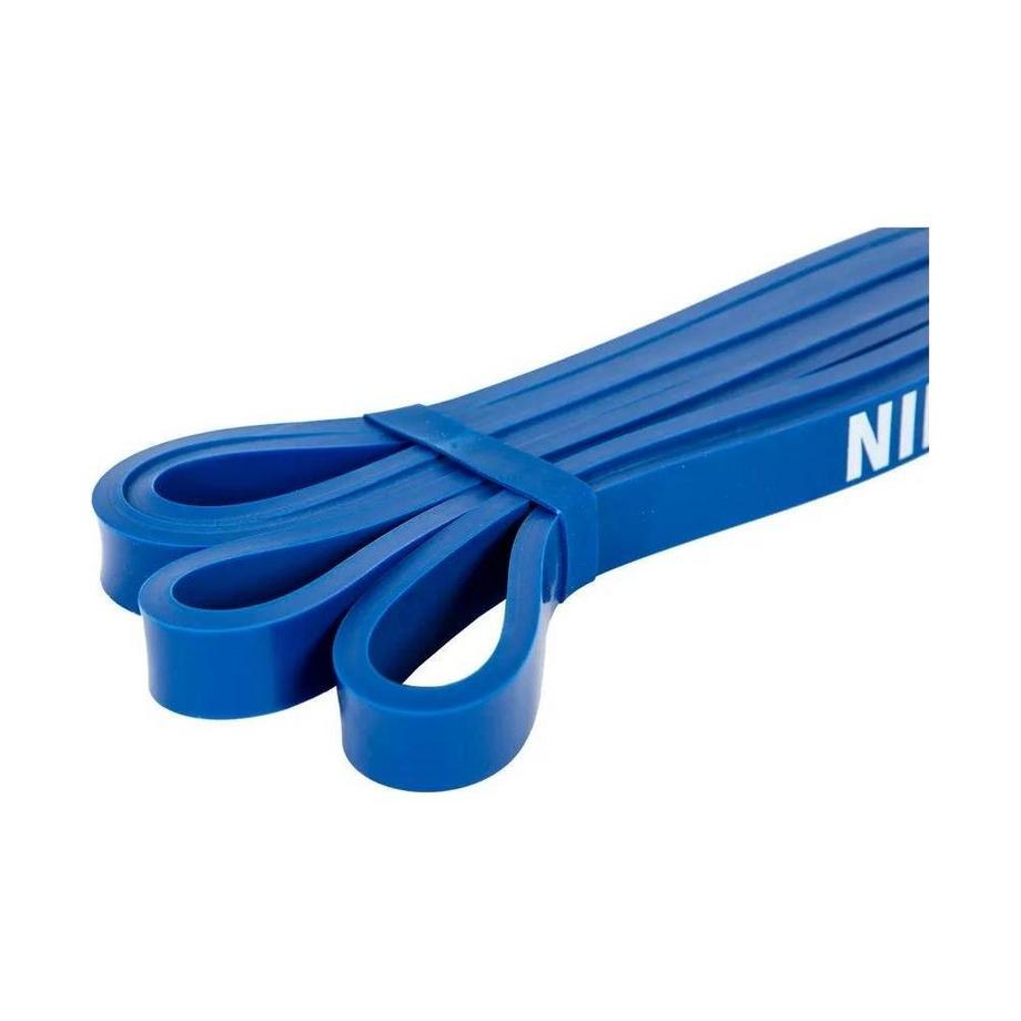 Fitcom  Resistance Band Set 