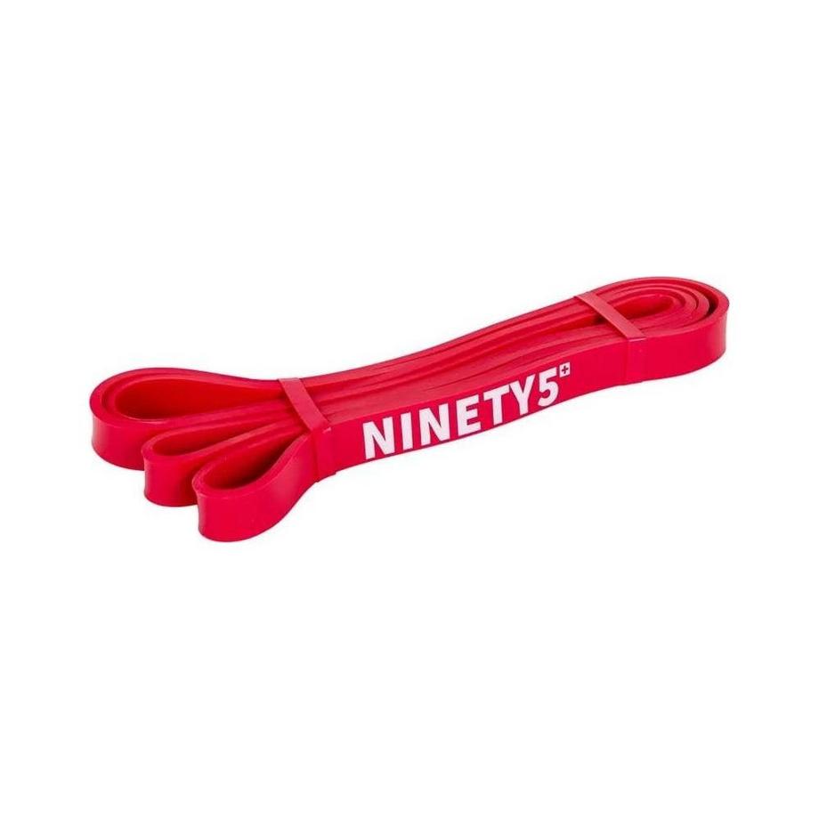 Fitcom  Resistance Band Set 